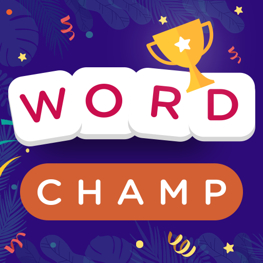 free word download games